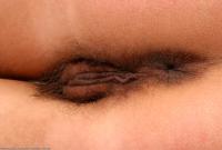 ATK hairy  in hairy fun