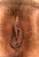 ATK hairy  in hairy fun