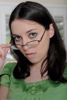ATK hairy Larisa Fox Set