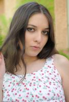 ATK hairy Larisa Fox Set