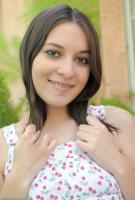 ATK hairy Larisa Fox Set