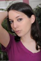 ATK hairy  in scary hairy