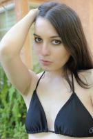 ATK hairy Larisa Fox Set