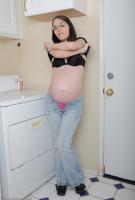 ATK hairy Larisa Fox Set