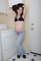 ATK hairy Larisa Fox Set