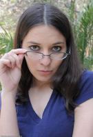 ATK hairy Larisa Fox Set