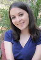 ATK hairy Larisa Fox Set