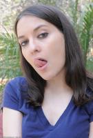 ATK hairy Larisa Fox Set