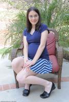 ATK hairy Larisa Fox Set