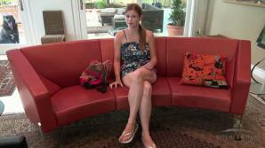 ATK Aunt Judys  in Virtual Date