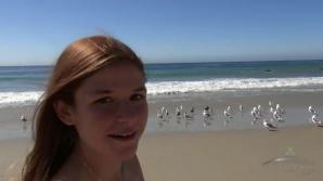 ATK Aunt Judys  in Virtual Date