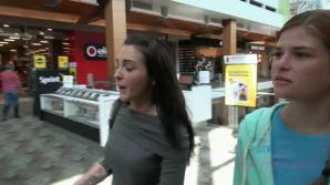 ATK Aunt Judys  in Virtual Date