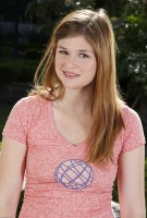 ATK hairy Lara Brookes Set