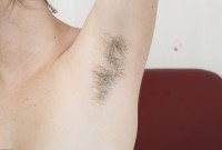 ATK hairy Lara Brookes Set