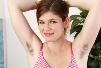 ATK hairy  in young and hairy