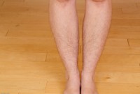 ATK hairy Lara Brookes Set