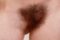 ATK hairy Lara Brookes Set