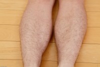 ATK hairy Lara Brookes Set