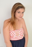 ATK hairy Lara Brookes Set