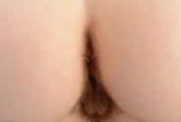 ATK hairy Lara Brookes Set