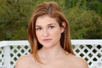 ATK hairy Lara Brookes Set