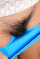 ATK hairy Latoya Set