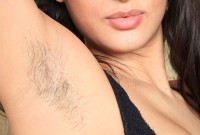 ATK hairy  in scary hairy