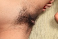ATK hairy Latoya Set