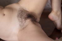 ATK hairy Latisha Minx Set