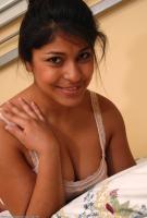 ATK hairy Laurie Set
