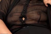 ATK hairy Laurie Set