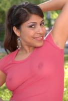 ATK hairy Laurie Set
