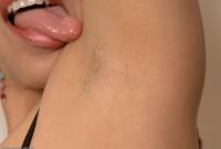 ATK hairy Laurie Set