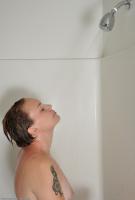 ATK hairy  in young and hairy