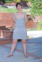 ATK hairy  in scary hairy