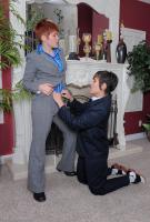 ATK hairy Laurel Set