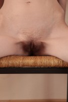 ATK hairy Laura Set