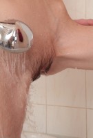 ATK hairy  in young and hairy