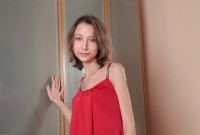 ATK hairy  in young and hairy