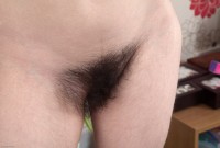 ATK hairy Laufy Set