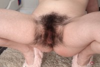 ATK hairy Laufy Set
