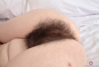 ATK hairy Laufy Set