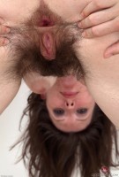 ATK hairy Laufy in scary hairy