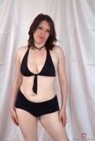 ATK hairy Laufy Set
