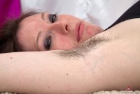 ATK hairy Laufy in scary hairy