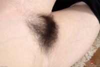 ATK hairy Laufy Set