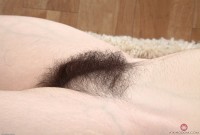 ATK hairy Laufy Set