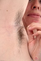 ATK hairy Laufy Set