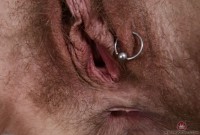 ATK hairy  in young and hairy