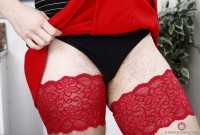 ATK hairy Lauren Laurent Set